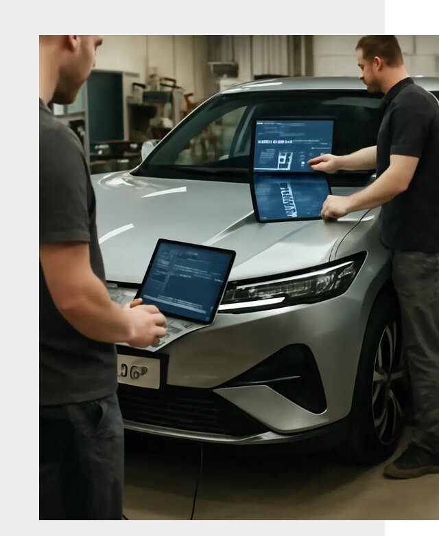 Русификация Rising F7 в Стрежевом от 10093 р. | ФастМобиль-Стж