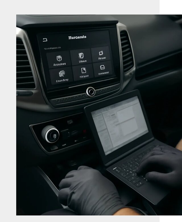 Русификация мультимедиа SsangYong в Стрежевом от 6627 р. | ФастМобиль-Стж