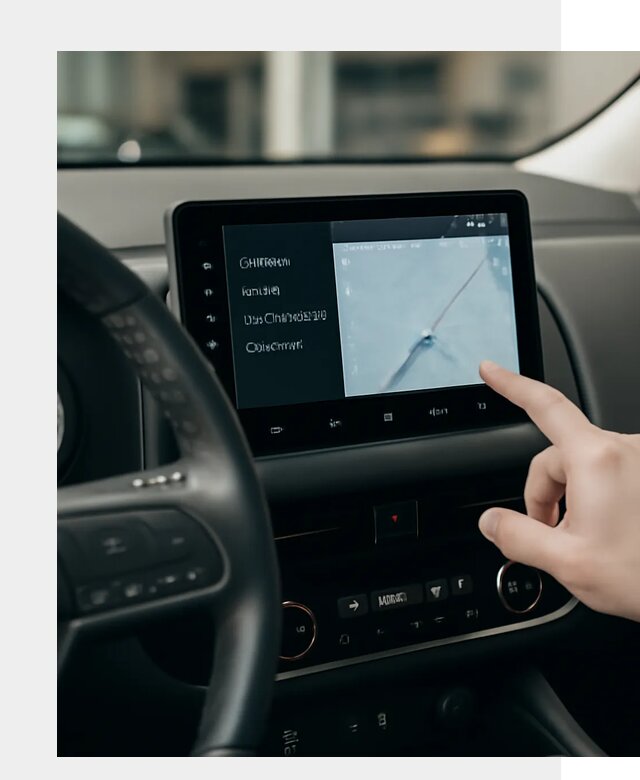 Русификация Nissan N7 в Стрежевом по цене от 8054 р. | ФастМобиль-Стж