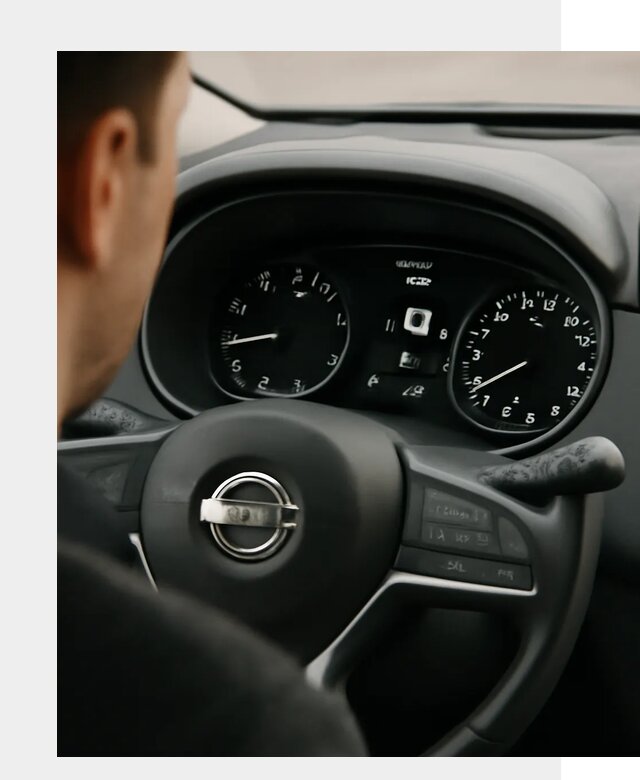 Русификация приборной панели Nissan в Стрежевом от 6627 р. | ФастМобиль-Стж