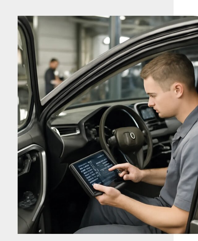 Русификация Toyota RAV4 в Стрежевом по цене от 6627 р. | ФастМобиль-Стж