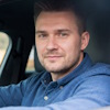 Отзыв для ФастМобиль-Стж на Chery Tiggo 8 Pro
